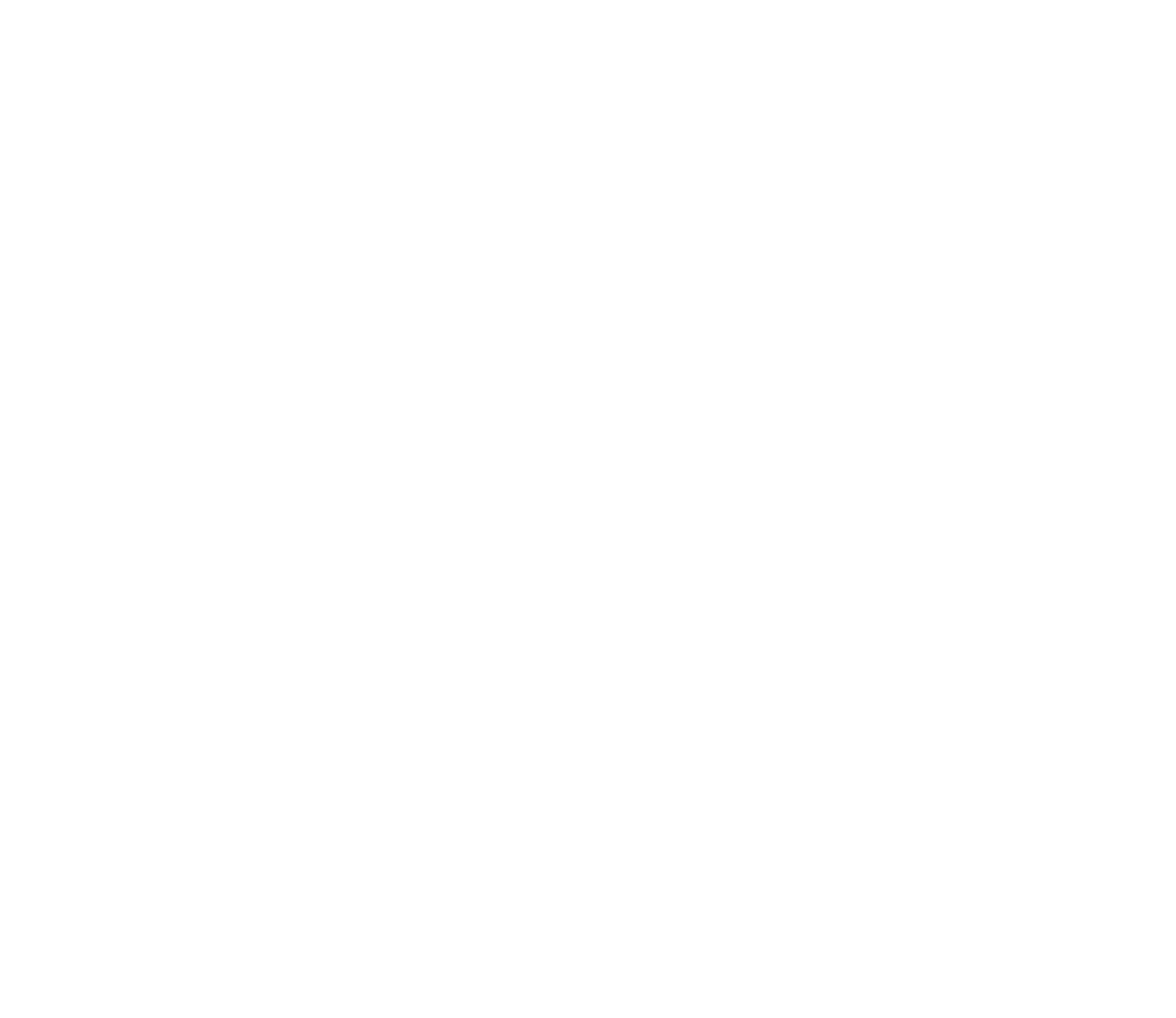 赤城大沼カヌーツアー